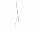 Komputer All-in-One APPLE iMac 24 (24"/M3/8GB/SSD256GB)