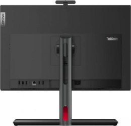 Komputer All-in-One LENOVO 11VF0038PB (23.8