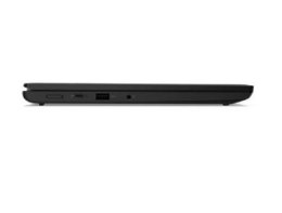 LENOVO ThinkPad L13 Clam G4 (13.3