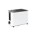 MT-RP2L09W MIDEA Biało-czarny