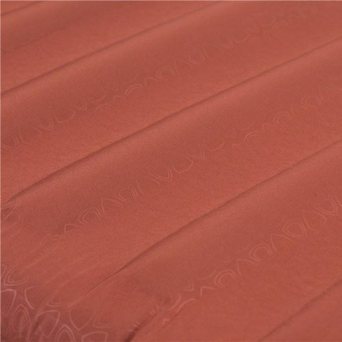Mata samopompująca Robens Fjellguard 4 cm czerwona