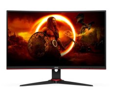 Monitor AOC C27G2E/BK (27