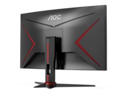 Monitor AOC C27G2E/BK (27