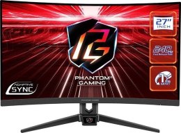 Monitor ASROCK PG27F15RS1A (27
