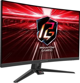 Monitor ASROCK PG27F15RS1A (27