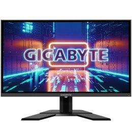 Monitor GIGABYTE G27Q-EK (27