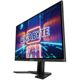Monitor GIGABYTE G27Q-EK (27
