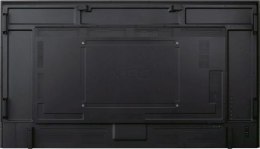 Monitor NEC 60005929 (98