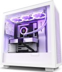 Obudowa Midi Tower NZXT CM-H71FW-01
