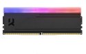 Pamięć GOODRAM (DIMM/DDR5/64 GB/6400MHz/32CL/SINGLE)