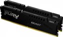 Pamięć KINGSTON (DIMM/DDR5/64 GB/4800MHz/38CL/DUAL)