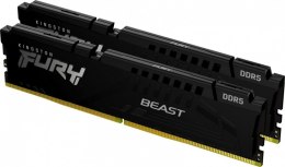 Pamięć KINGSTON (DIMM/DDR5/64 GB/4800MHz/38CL/DUAL)