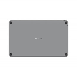Tablet graficzny HUION Pro 13 2.5K