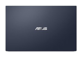 ASUS ExpertBook B1 (15.6