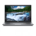 DELL N017L544014EMEA_VP_WWAN (14"/I5-1345U/IRIS XE/16GB/SSD512GB/W11P/Szary)