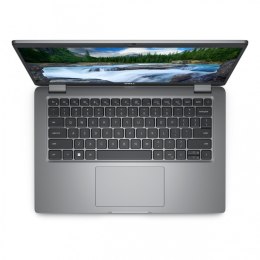 DELL N017L544014EMEA_VP_WWAN (14