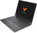 HP Victus 15-fa (15.6"/I5-12500H/RTX4050/16GB/SSD512GB/Czarny)