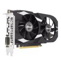 Karta graficzna ASUS Dual GeForce RTX 3050 OC 6GB GDDR6
