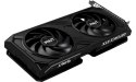 Karta graficzna PALIT GeForce RTX 4070 DUAL 12 GB GDDR6X NED4070019K9-1047D
