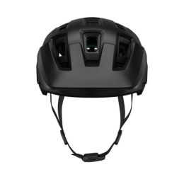 Kask rowerowy Lazer Coyote KinetiCore czarny roz. M