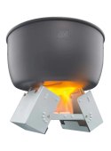 Kuchenka turystyczna Esbit Pocket Stove Large 12 x 14 g