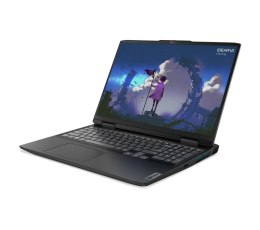 LENOVO IdeaPad Gaming 3 (16