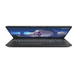 LENOVO IdeaPad Gaming 3 (16
