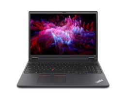 LENOVO ThinkPad P16v G1 (16
