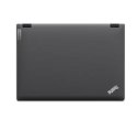 LENOVO ThinkPad P16v G1 (16"/I9-13900H/RTX2000A/32GB/SSD1TB/W11P/Czarny)