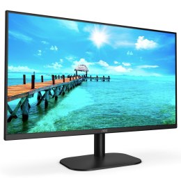 Monitor AOC 27B2AM (27