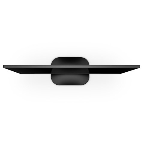 Monitor AOC 27B2AM (27" /VA /75Hz /1920 x 1080 /Czarny)