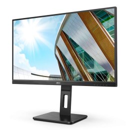 Monitor AOC U27P2CA (27