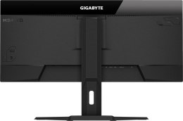 Monitor GIGABYTE M34WQ-EK (34