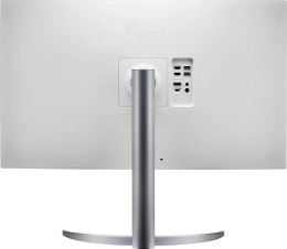 Monitor LG 32UQ750P-W.AEU (31.5