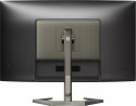 Monitor PHILIPS 32M1C5500VL/00 (31.5" /VA /165Hz /2560 x 1440 /Czarny)