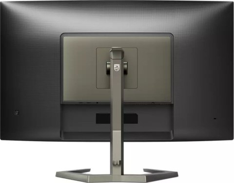 Monitor PHILIPS 32M1C5500VL/00 (31.5" /VA /165Hz /2560 x 1440 /Czarny)