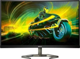 Monitor PHILIPS 8712581796006 (27