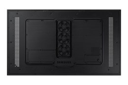 Monitor SAMSUNG LH55OHAOSGBXEN (55