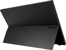 Monitor dotykowy ASUS MB14AHD (14
