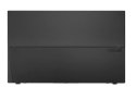 Monitor dotykowy ASUS MB14AHD (14" /IPS /60Hz /1920 x 1080 /Czarny )