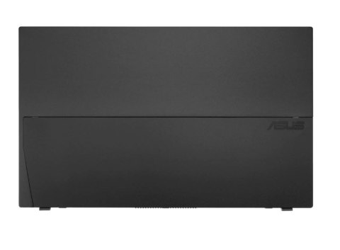 Monitor dotykowy ASUS MB14AHD (14" /IPS /60Hz /1920 x 1080 /Czarny )