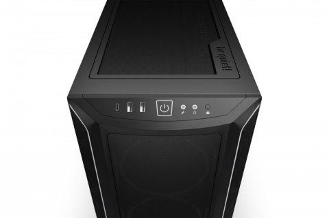Obudowa Tower BE QUIET! ATX BGW63