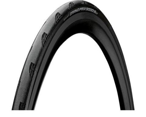 Opona szosowa Continental Grand Prix 5000 S TR 700 x 30C