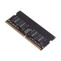Pamięć PNY (SODIMM/DDR4/16 GB/2666MHz/19CL/SINGLE)