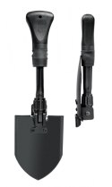 Saperka składana Gerber Gorge Folding Shovel