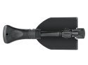 Saperka składana Gerber Gorge Folding Shovel
