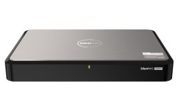 Serwer plików QNAP HS-264-8G