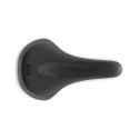 Siodełko rowerowe Fizik Terra Alpaca X5 145mm