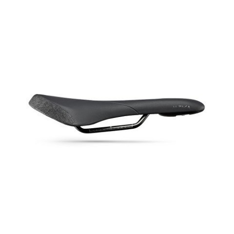 Siodełko rowerowe Fizik Terra Alpaca X5 145mm