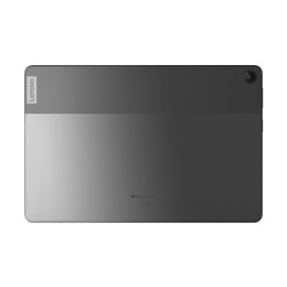 Tablet LENOVO Tab M10 (3rd Gen) LTE 4/64 GB Grey (Szary) 10.1